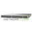 NEW Cisco N9K-C9372PX-E 48x 10GB SFP+ 6x 40GB QSFP+ Front-to-Back Airflow Switch