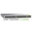 NEW Cisco N9K-C9372PX Nexus 9300 48x 10GB SFP+ 6x 40GB QSFP+ B-F Air Switch