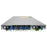 NEW Cisco N9K-C9372TX 48x 10GB Copper 6x 40GB QSFP+ Front-to-Back Airflow Switch