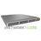 NEW Cisco N9K-C9372TX-E 48x 10GB Copper 6x 40GB QSFP+ Back-to-Front Air Switch