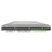 NEW Cisco N9K-C9372TX-E 48x 10GB Copper 6x 40GB QSFP+ Front-to-Back Air Switch