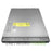 NEW Cisco N9K-C9372TX-E 48x 10GB Copper 6x 40GB QSFP+ Front-to-Back Air Switch