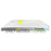 NEW Cisco N9K-C9372TX-E 48x 10GB Copper 6x 40GB QSFP+ Front-to-Back Air Switch