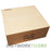 NEW Cisco N9K-C9396PX 48x 10GB SFP+ 12x 40GB QSFP+ Front-to-Back Airflow Switch