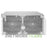 NEW Cisco N9K-C9504-FAN Nexus 9500 Series Switch Fan Tray
