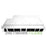 NEW Cisco N9K-C9508-FM-E Nexus 9500 8x Slot 800 Gbps Cloud Scale Fabric Module