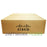 NEW Cisco N9K-C9508-FM-E Nexus 9500 8x Slot 800 Gbps Cloud Scale Fabric Module