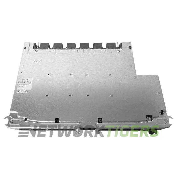 NEW Cisco N9K-C9508-FM Nexus 9500 Series Switch Fabric Module