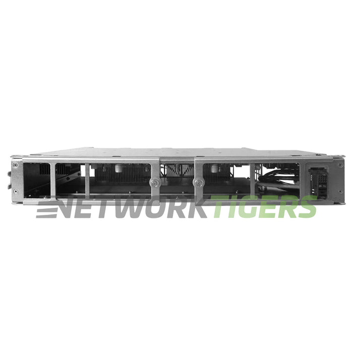 NEW Cisco N9K-C9508-FM Nexus 9500 Series Switch Fabric Module