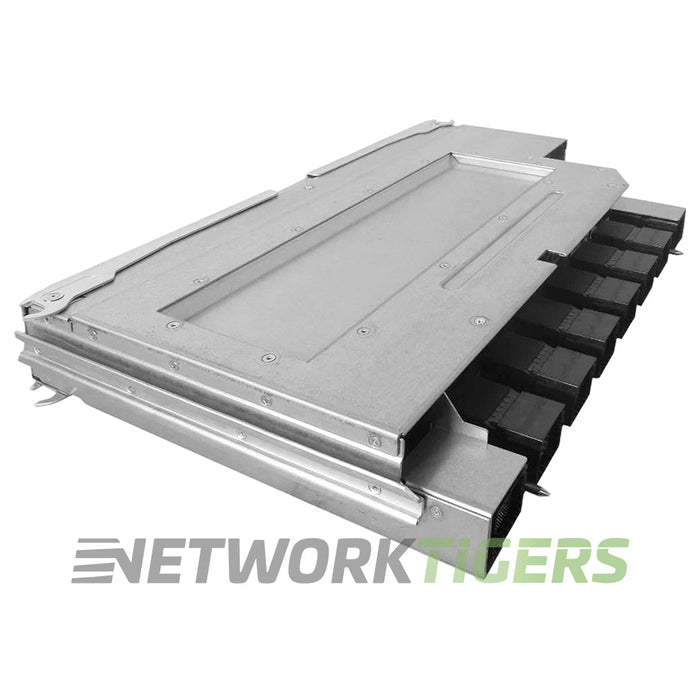 NEW Cisco N9K-C9508-FM Nexus 9500 Series Switch Fabric Module