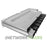 NEW Cisco N9K-C9508-FM Nexus 9500 Series Switch Fabric Module
