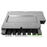 NEW Cisco N9K-C9508-FM Nexus 9500 Series Switch Fabric Module