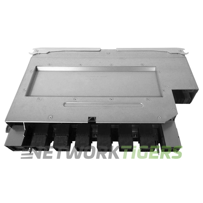NEW Cisco N9K-C9508-FM Nexus 9500 Series Switch Fabric Module