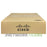 NEW Cisco N9K-C9508-FM Nexus 9500 Series Switch Fabric Module
