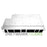 NEW Cisco N9K-C9508-FM-R Nexus 9508 Switch Fabric Module
