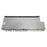 NEW Cisco N9K-C9516-FM-E Nexus 9500 800Gbps Cloud Scale Fabric Switch Module