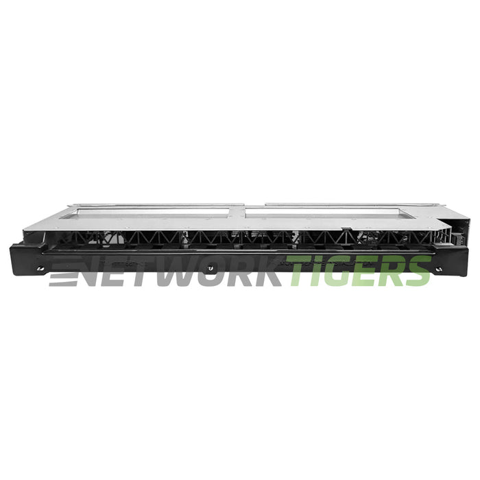 NEW Cisco N9K-C9516-FM-E Nexus 9500 800Gbps Cloud Scale Fabric Switch Module