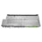 NEW Cisco N9K-C9516-FM-E Nexus 9500 800Gbps Cloud Scale Fabric Switch Module