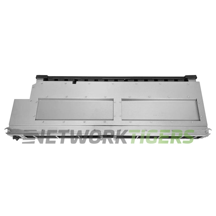 NEW Cisco N9K-C9516-FM-E Nexus 9500 800Gbps Cloud Scale Fabric Switch Module