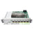 NEW Cisco N9K-M6PQ Nexus 9000 Series 6x 40GB QSFP Switch Module