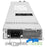 NEW Cisco N9K-PAC-3000W-B 3000W AC F-B Airflow (Port-Side Intake) Power Supply