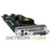 NEW Cisco N9K-SUP-A Nexus 9000 4x Core 2x USB 1x GE Switch Supervisor Module