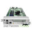 NEW Cisco N9K-SUP-B+ 6x Core 12x Thread 1.9GHz X86 Switch Supervisor Module