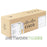 NEW Cisco N9K-SUP-B+ 6x Core 12x Thread 1.9GHz X86 Switch Supervisor Module