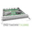 NEW Cisco N9K-X9432PQ Nexus 9500 32x 40GB QSFP+ Switch Line Card