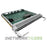 NEW Cisco N9K-X9464PX 48x 10GB SFP+ 4x 40GB QSFP+ Switch Line Card