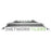 NEW Cisco N9K-X9636PQ 36x 40GB QSFP+ Switch Line Card