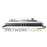 NEW Cisco N9K-X97160YC-EX Nexus 9000 48x 25GB SFP28 4x 100GB QSFP28 Line Card