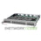 NEW Cisco N9K-X9732C-EX 32x 100GB QSFP28 Switch Line Card