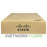 NEW Cisco N9K-X9732C-EX 32x 100GB QSFP28 Switch Line Card