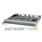 NEW Cisco N9K-X9736C-EX Nexus 9700 Series 36x 100GB QSFP28 Switch Line Card