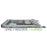 NEW Cisco N9K-X9736C-FX 36x 100GB QSFP28 Switch Line Card