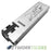 NEW Cisco NC55-2KW-ACRV NCS 5500 Series 2000W AC Router Power Supply
