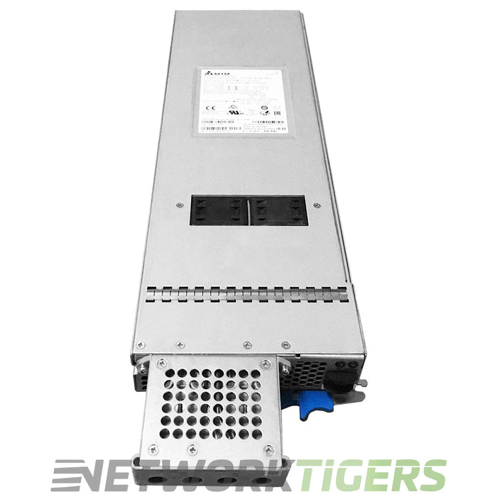NEW Cisco NC55-PWR-3KW-DC NCS 5500 Series 3000W DC Router Power Supply