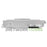 NEW Cisco NC55-SC NCS 5500 Series System Controller
