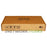 NEW Cisco NCS4200-3GMS 12x T1/E1 4x T3/E3 4x OC3/12/STM1/4 3G Router Line Card