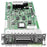NEW Cisco NIM-16A ISR 4000 16x Async Serial Interface Network Interface Module