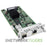 NEW Cisco NIM-1GE-CU-SFP ISR 4000 1x 1GB Combo (SFP/RJ45) Router Module