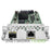 NEW Cisco NIM-1GE-CU-SFP ISR 4000 1x 1GB Combo (SFP/RJ45) Router Module