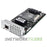NEW Cisco NIM-1MFT-T1/E1 ISR 4000 Series 1x T1/E1 Multi-Flex Trunk Router Module