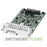 NEW Cisco NIM-1T 4400 Series 1x Serial WAN Router Interface Card
