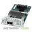 NEW Cisco NIM-2FXS ISR 4000 Series 2x Port (FXS/FXS-E/DID) Router Interface Mod