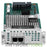 NEW Cisco NIM-2FXS ISR 4000 Series 2x Port (FXS/FXS-E/DID) Router Interface Mod