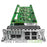 NEW Cisco NIM-2FXS/4FXO ISR 4000 Series 4x FXO 2x FXS Router Module
