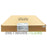 NEW Cisco NIM-2MFT-T1/E1 ISR 4000 Series 2x T1/E1 Router Module