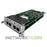 NEW Cisco NIM-4E/M ISR 4000 Series 4x E/M Router Network Interface Module